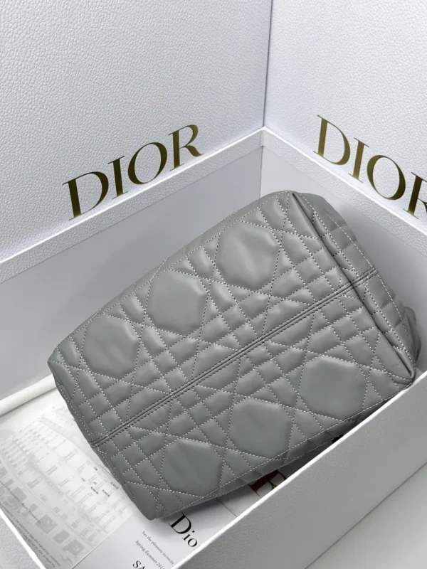 Dior bag - replica dior bags