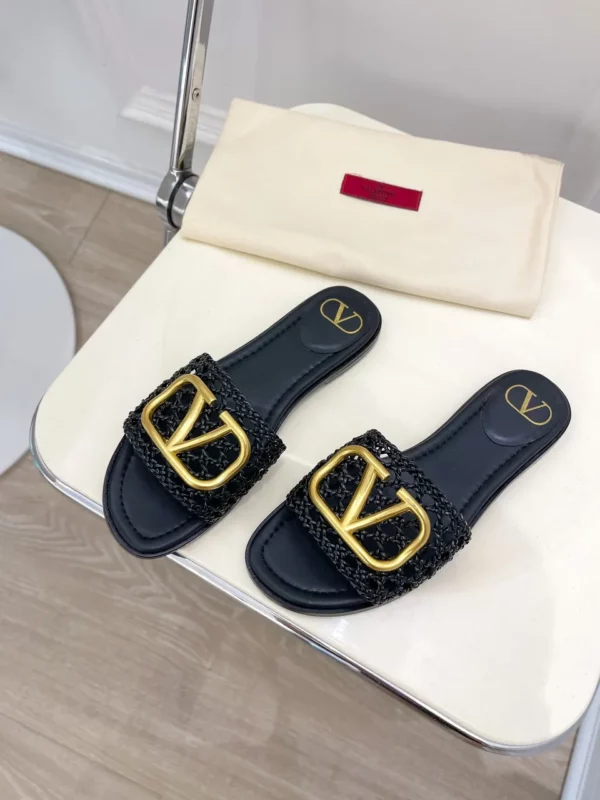 Valentino shoes - rep shoes