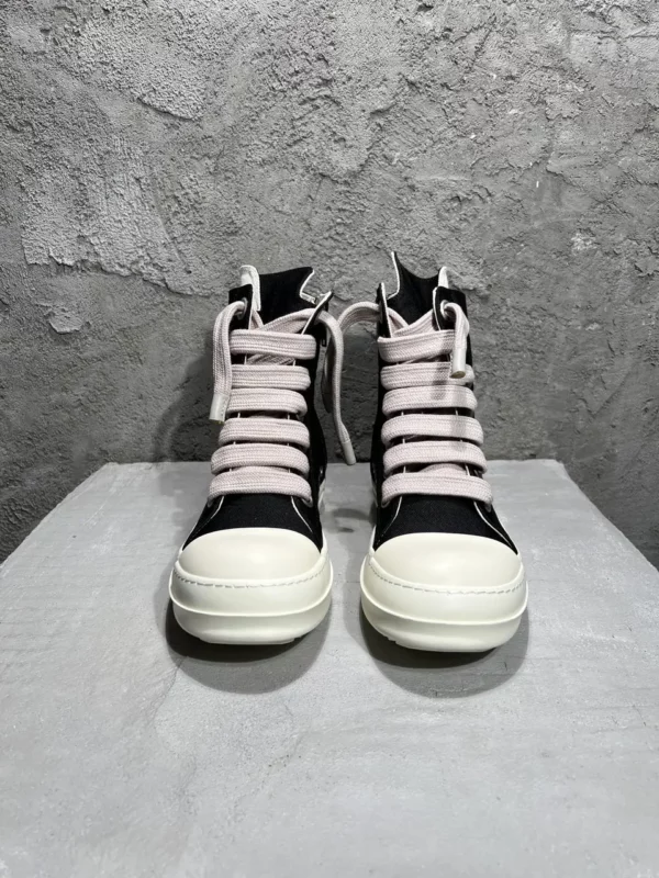 Rick Owens shoes - Replica shoes