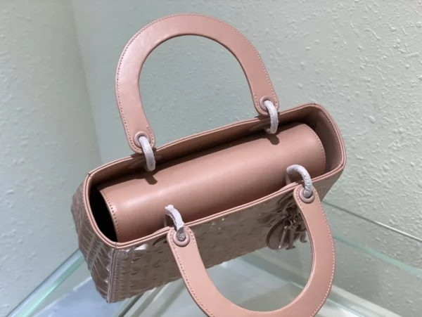 Dior bag - replica dior bags