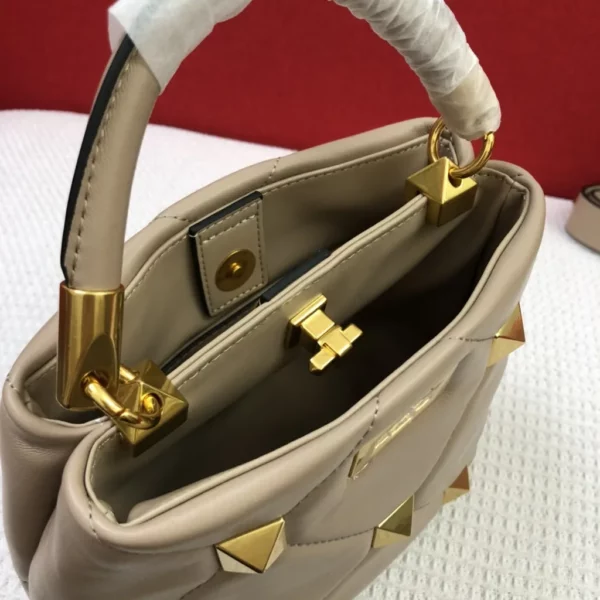 Valentino bag - replica bags