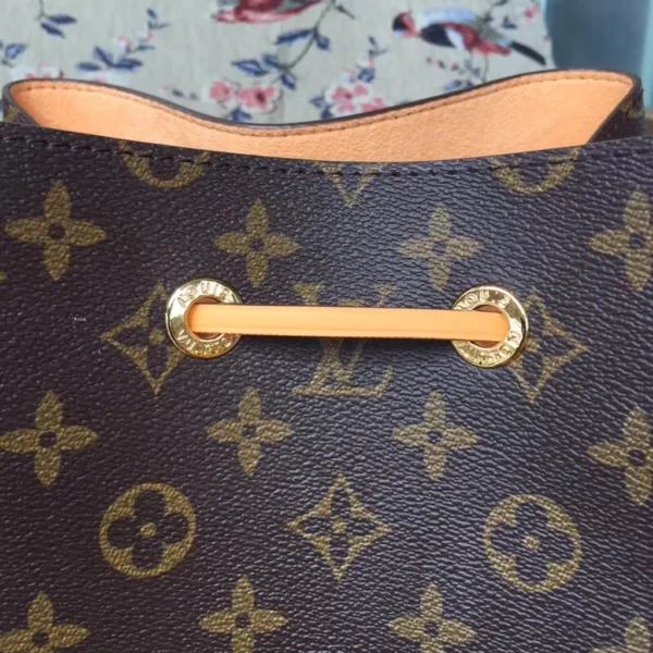 Louis Vuitton bag - louis vuitton replica bags