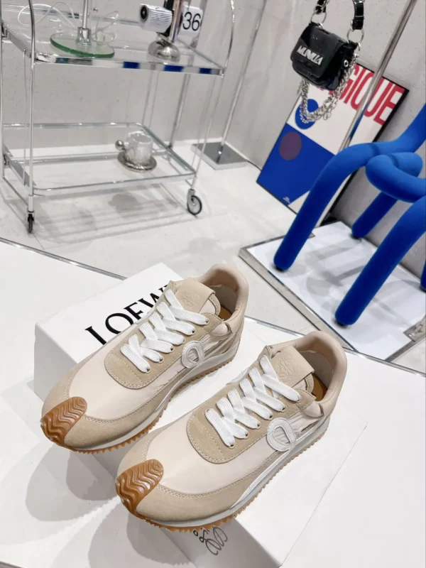 Loewe shoes - Reps shoes