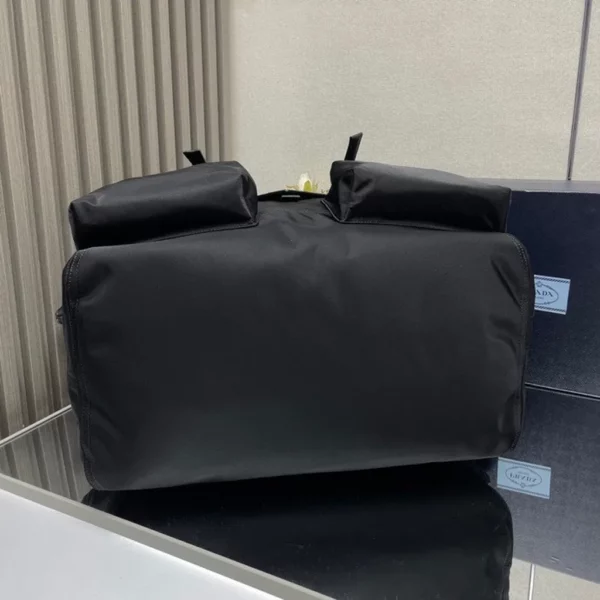 Prada bag - rep bags