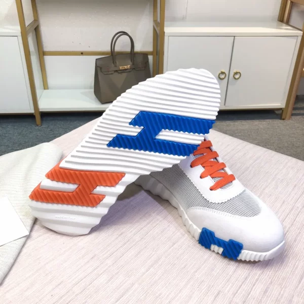 Hermes shoes - Replica shoes