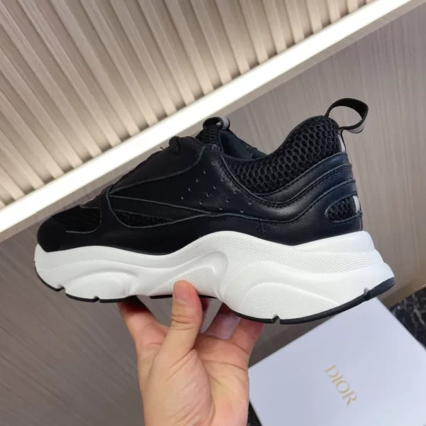 Dior shoes - Reps shoes