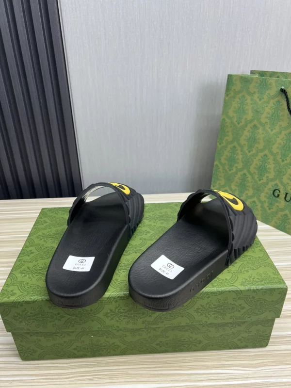 Gucci shoes - replica gucci shoes