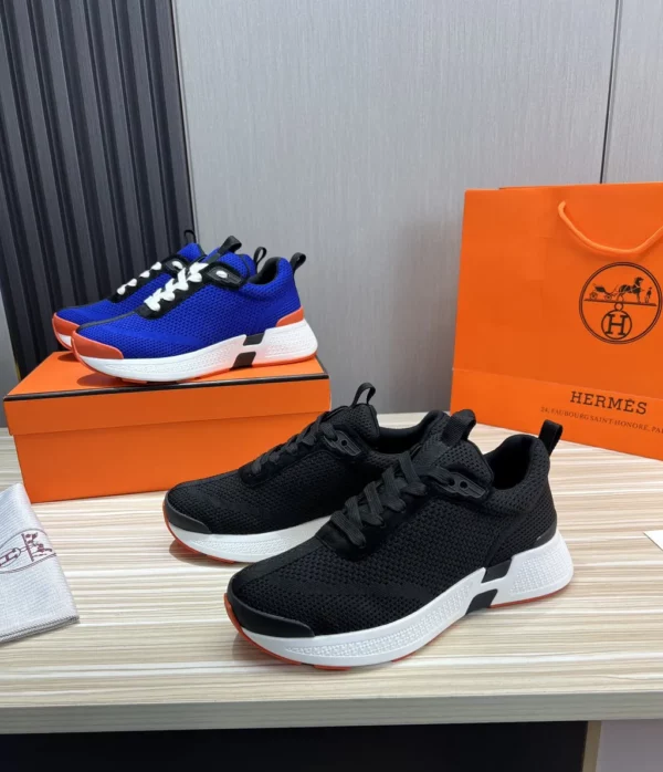 Hermes shoes - rep shoes