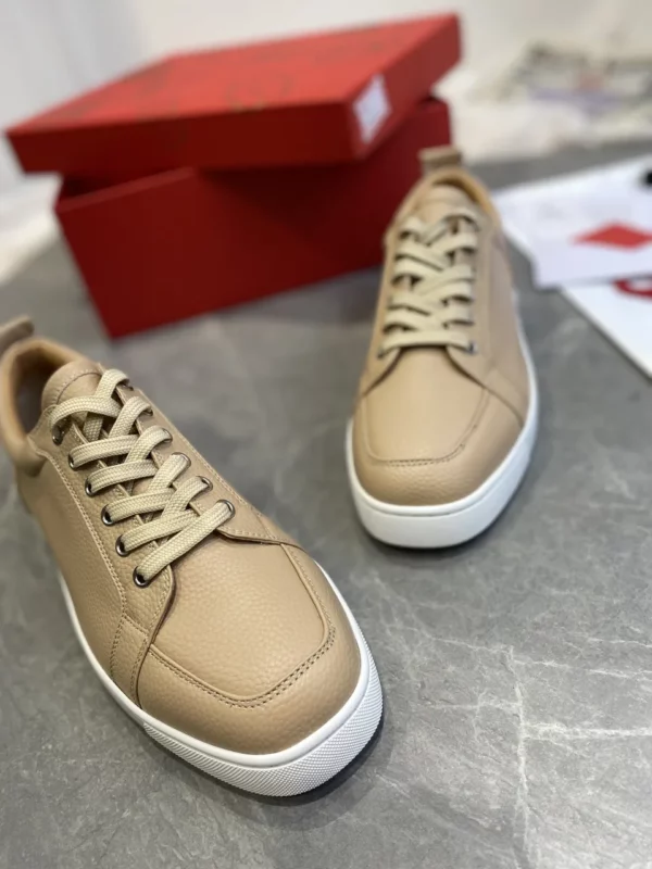 Christian Louboutin shoes - Reps shoes