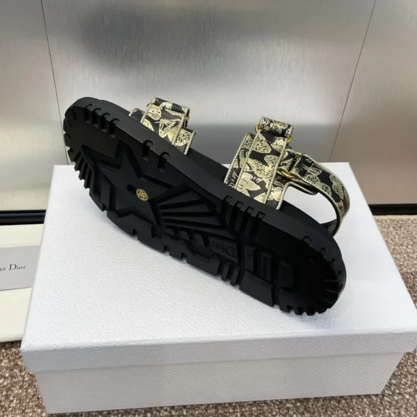 Dior shoes - Reps shoes