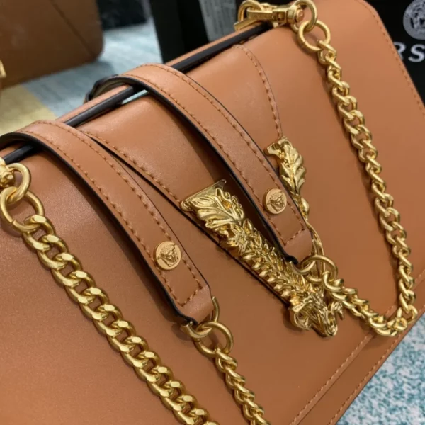 Versace bag - rep bags