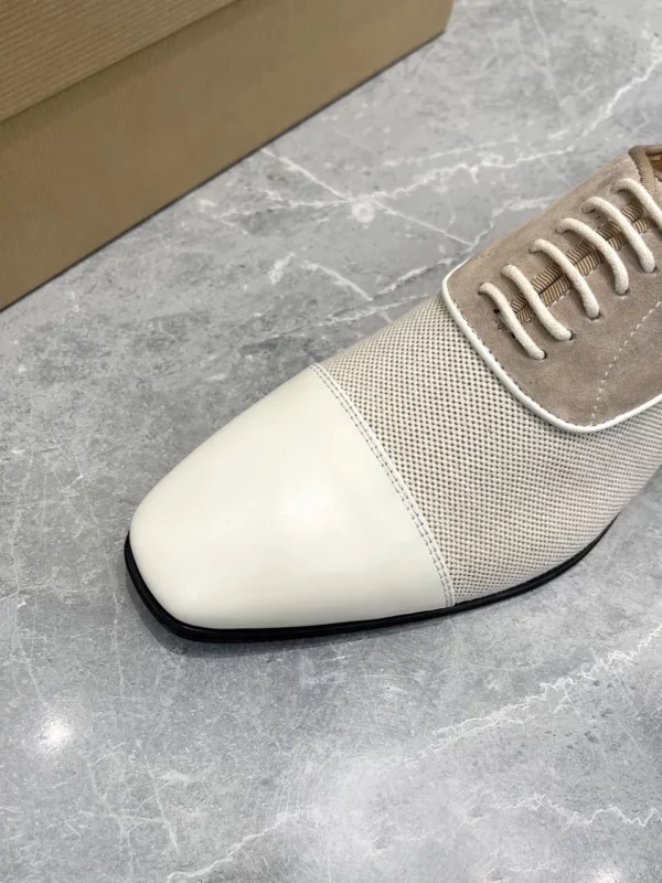 Christian Louboutin shoes - Reps shoes