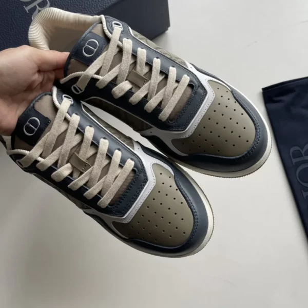 Dior shoes - Reps shoes