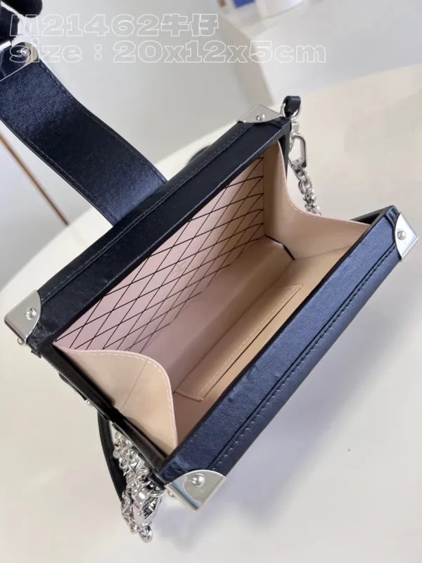 Louis Vuitton bag - louis vuitton replica bags