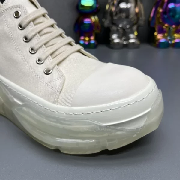 Rick Owens shoes - Replica shoes