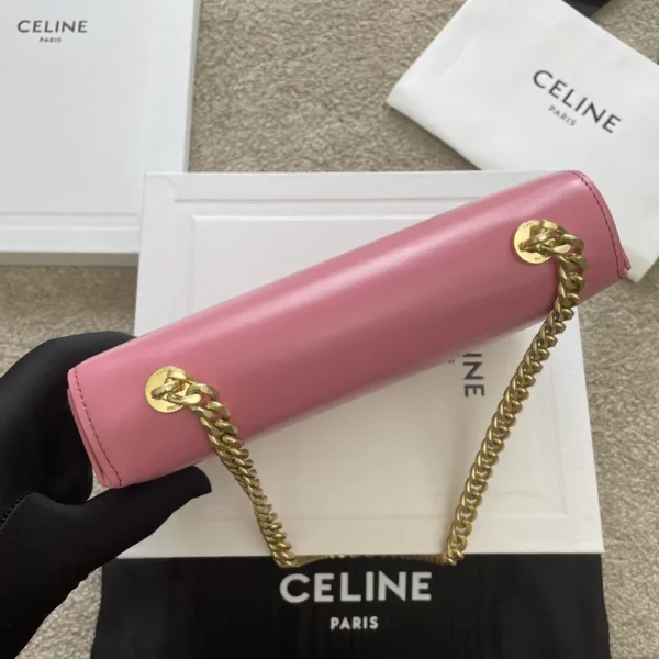 Celine bag - replica bags