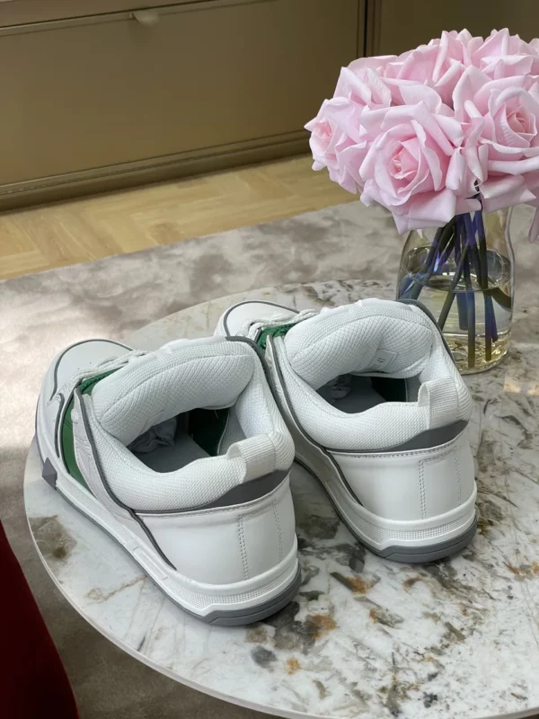 Valentino shoes - rep shoes