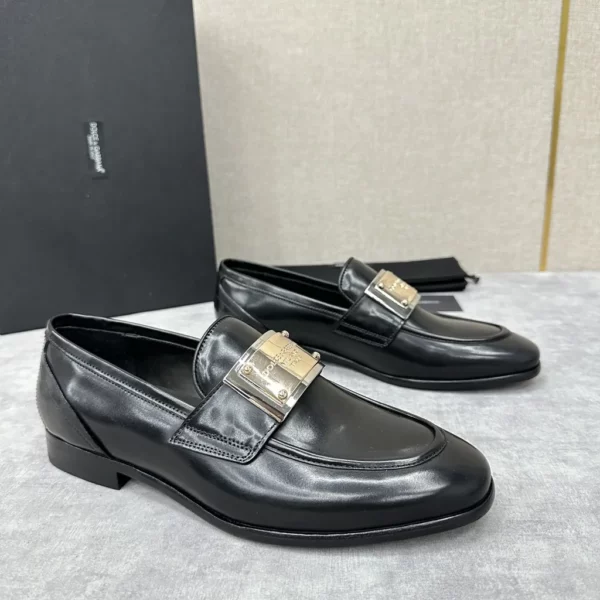 Dolce Gabbana shoes - Reps shoes