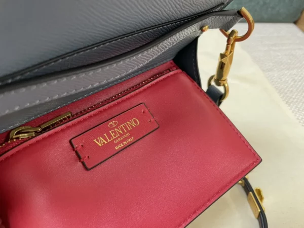 Valentino bag - replica bags