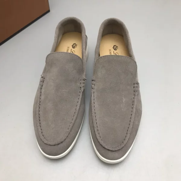 Loro Piana shoes - Reps shoes