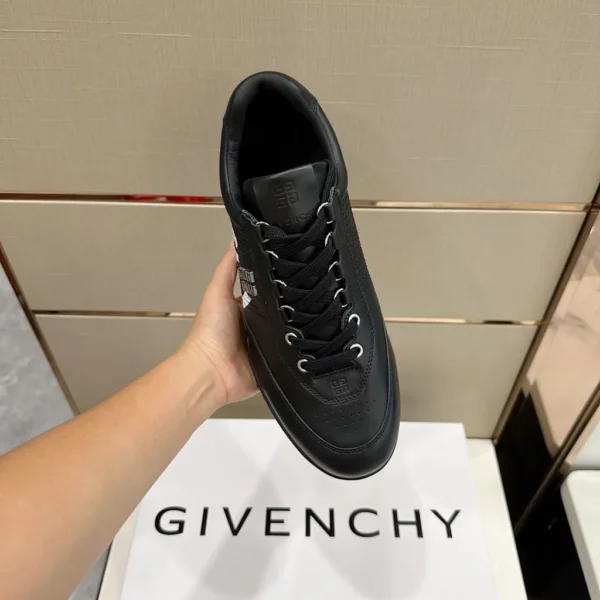 Givenchy shoes - Replica shoes