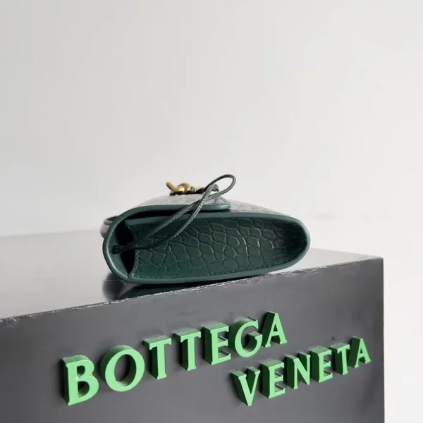 Bottega Veneta bag - replica bags