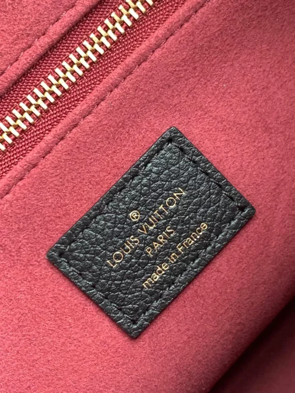 Louis Vuitton bag - louis vuitton replica bags