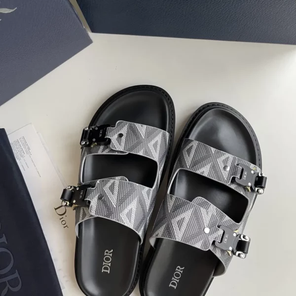 Dior shoes - Replica shoes