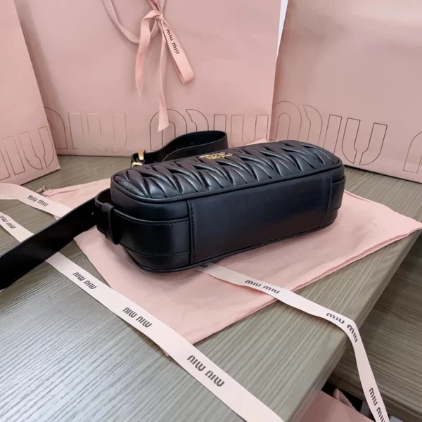 MiuMiu bag - rep bags