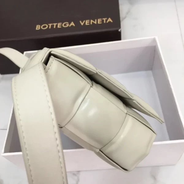 Bottega Veneta bag - rep bags