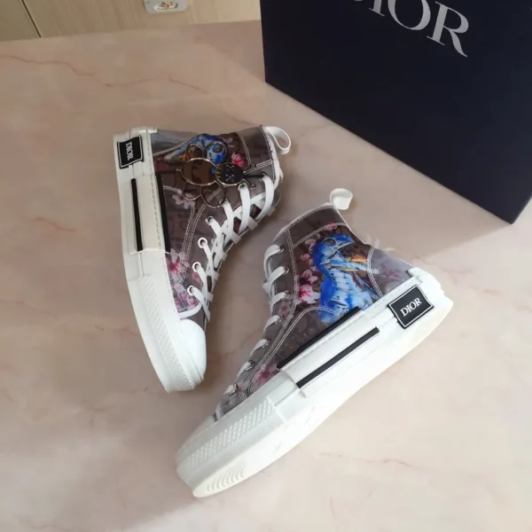 Dior shoes - Reps shoes