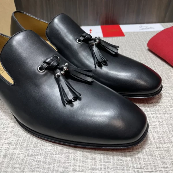 Christian Louboutin shoes - rep shoes