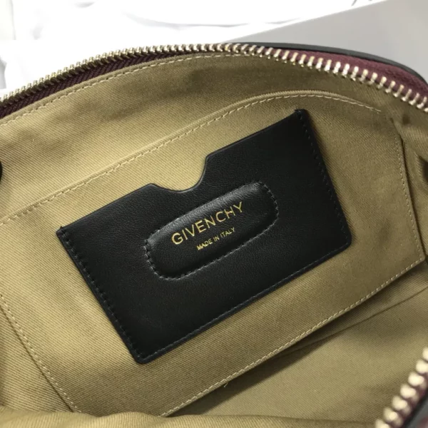 Givenchy bag - replica bags