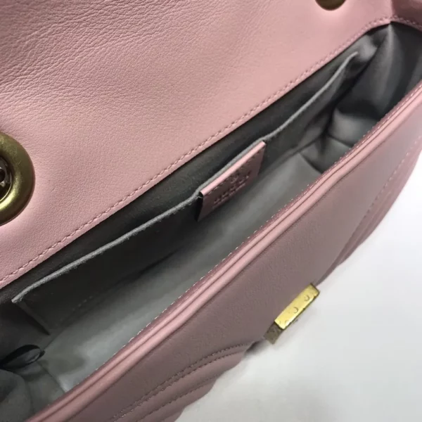 Gucci bag - replica gucci bags