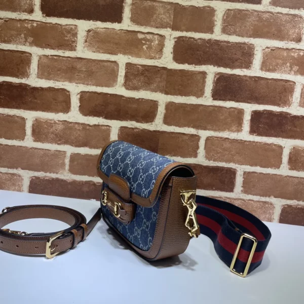 Gucci bag - replica gucci bags