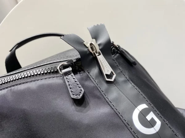 Givenchy bag - rep bags