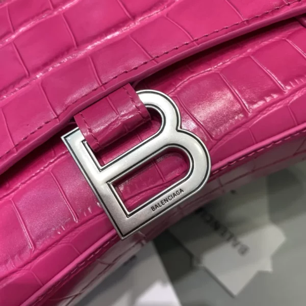 Balenciaga bag - replica bags