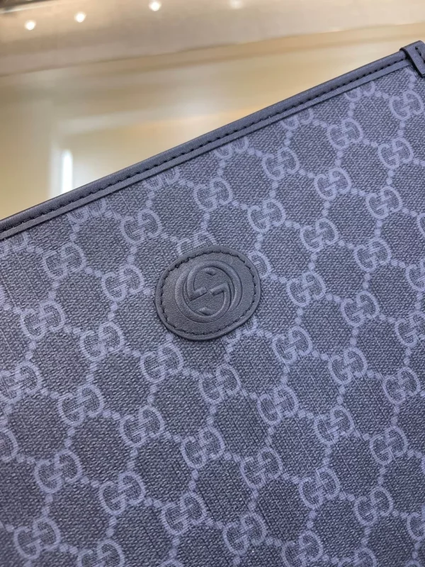 Gucci bag - replica gucci bags