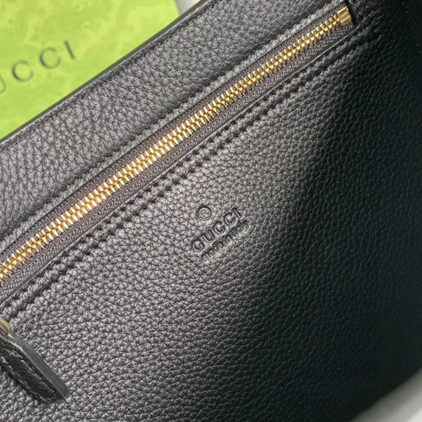 Gucci bag - replica gucci bags