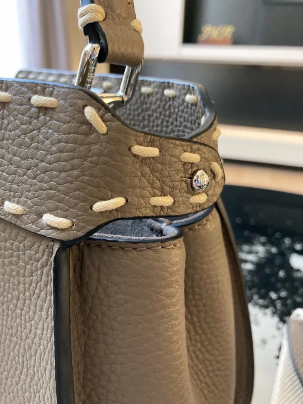 Fendi bag - fendi replica bags