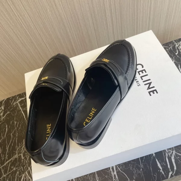 Celine shoes - Replica shoes