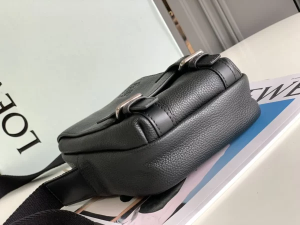 Loewe bag - rep bags