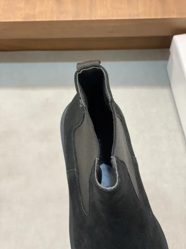 Givenchy shoes - Reps shoes