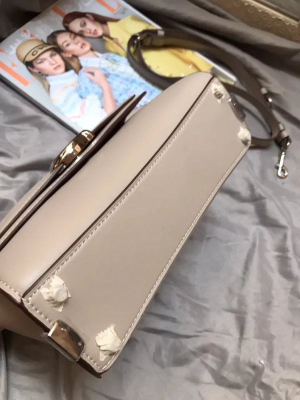 Coach bag - replica bags