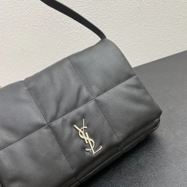 Saint Laurent bag - replica bags