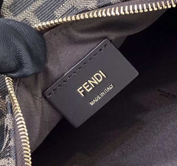 Fendi bag - fendi replica bags