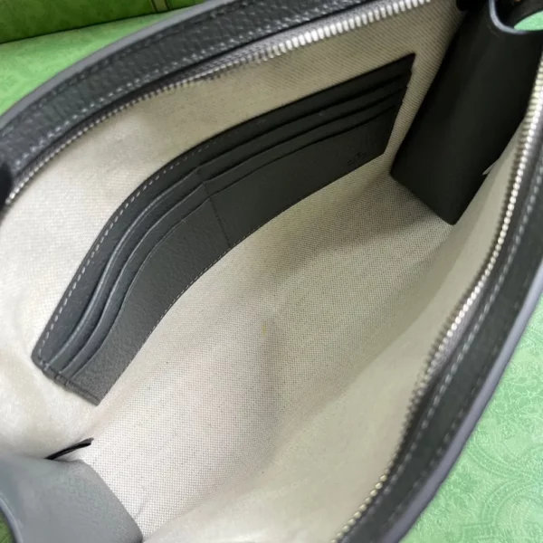 Gucci bag - replica gucci bags