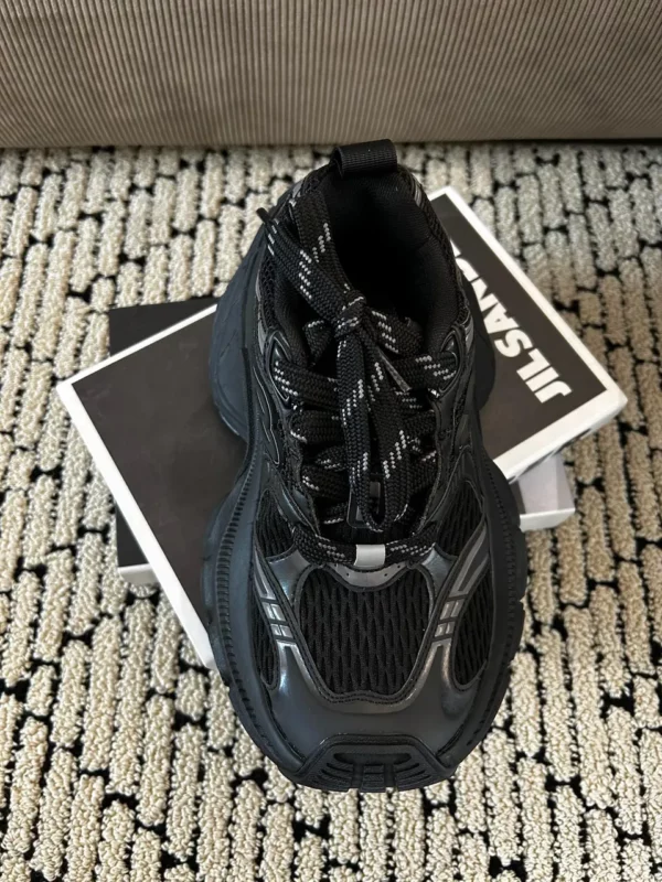 Balenciaga shoes - Replica shoes