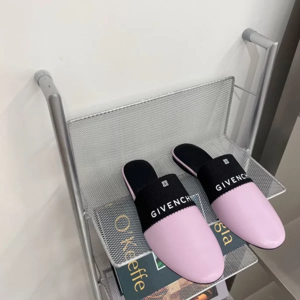 Givenchy shoes - Reps shoes