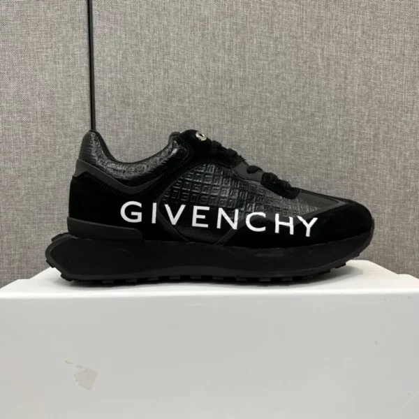 Givenchy shoes - Replica shoes